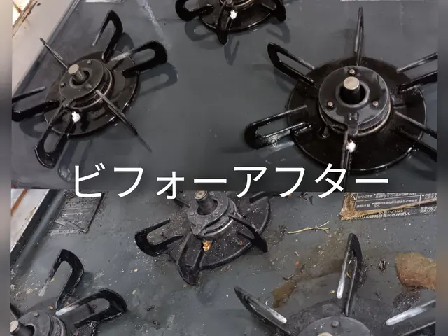 ★アワード4年連続受賞入賞サービスの画像