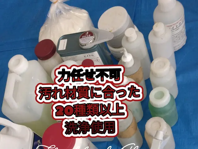 ★アワード4年連続受賞2019年〜2022年入賞サービスの画像