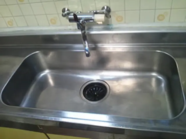 ★アワード4年連続受賞2019年〜2022年入賞サービスの画像