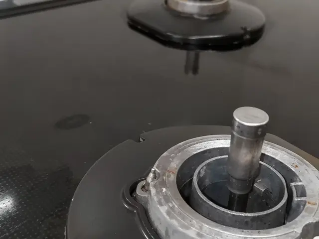 ★アワード4年連続受賞2019年〜2022年入賞サービスの画像