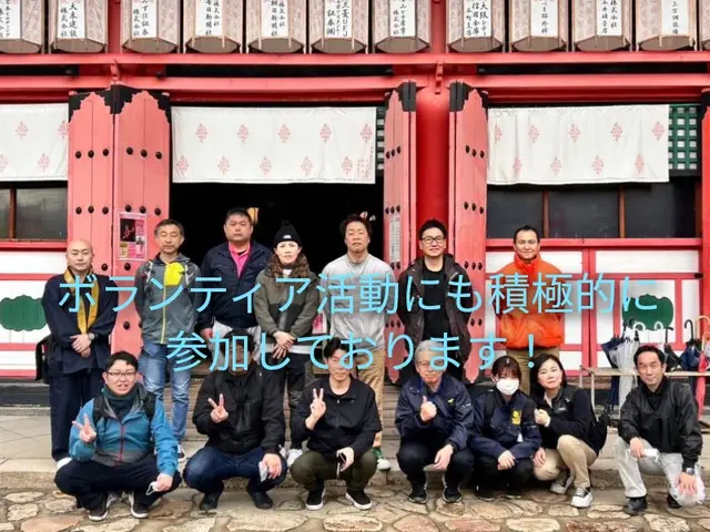 ★アワード4年連続受賞2019年〜2022年入賞サービスの画像