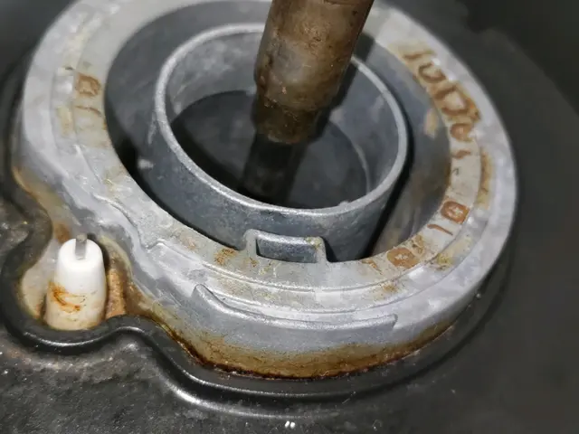 ★アワード4年連続受賞2019年〜2022年入賞サービスの画像