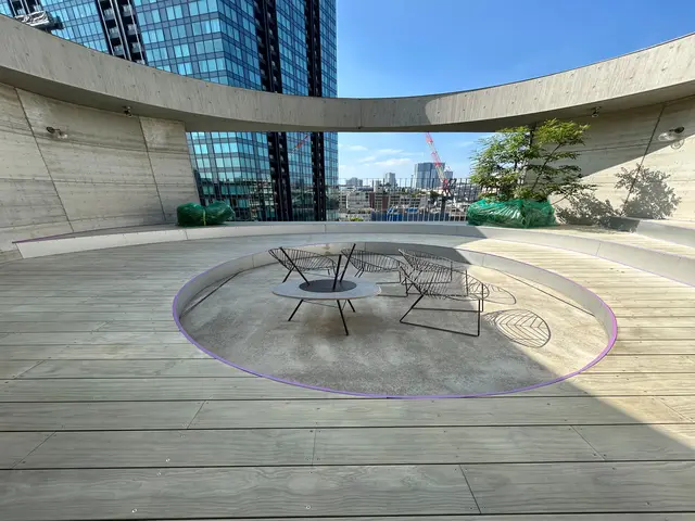 【業歴30年】お客様のお力になります！経験と知識を活かして精一杯作業いたしますサービスの画像