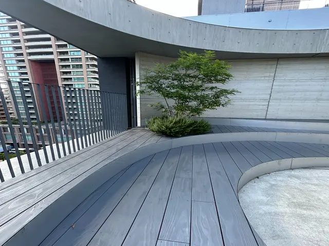 【業歴30年】お客様のお力になります！経験と知識を活かして精一杯作業いたしますサービスの画像