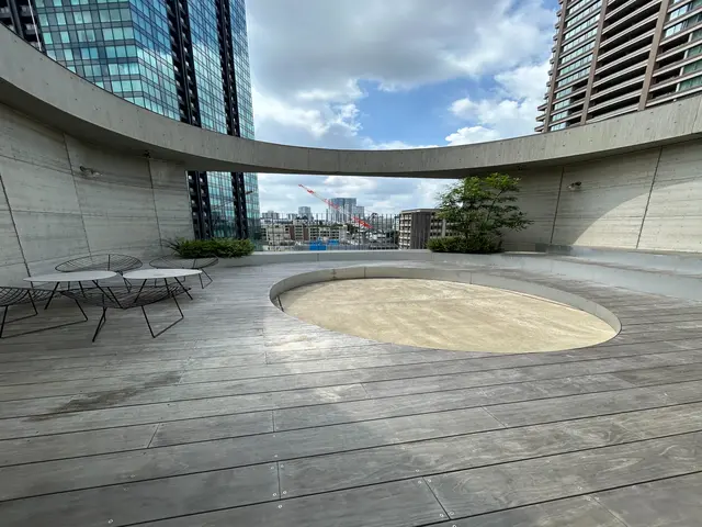 【業歴30年】お客様のお力になります！経験と知識を活かして精一杯作業いたしますサービスの画像