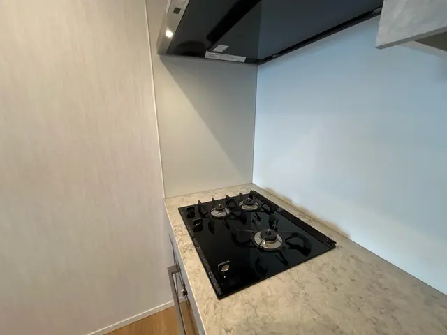 ◆駐車0円◆追加料金無し◆同日作業に限りエアコン1台7,000円でお掃除します◎サービスの画像