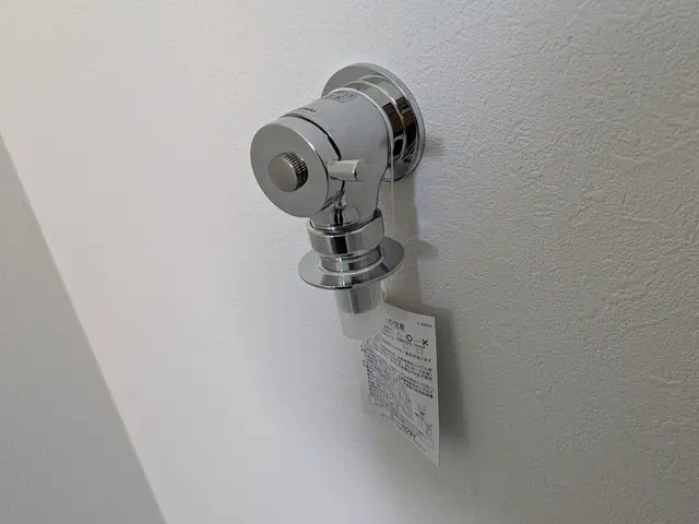 ◉4/9新規出店！【業歴15年】◉国家資格保有◉私が訪問します！サービスの画像