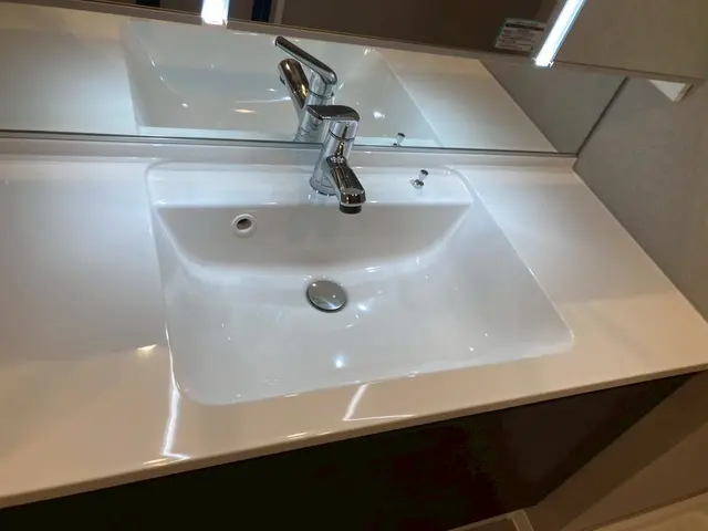 【保険加入店舗】お客様に寄り添う安心対応｜掃除屋おっくんのクリーニングサービスの画像