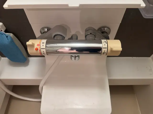 【保険加入店舗】お客様に寄り添う安心対応｜掃除屋おっくんのクリーニングサービスの画像