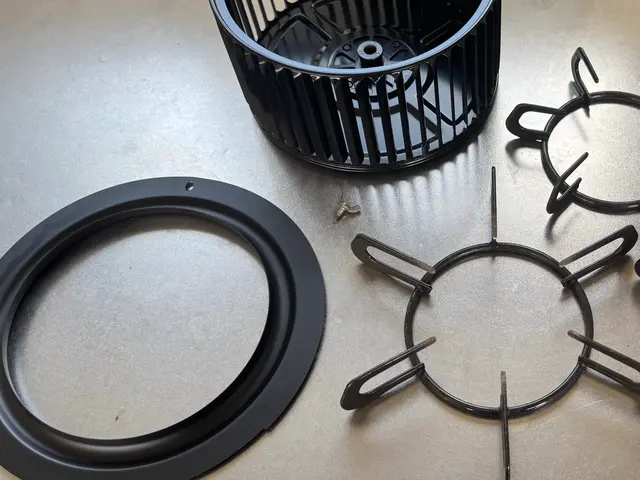 【保険加入店舗】お客様に寄り添う安心対応｜掃除屋おっくんのクリーニングサービスの画像