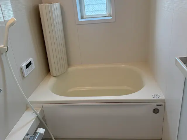 【保険加入店舗】お客様に寄り添う安心対応｜掃除屋おっくんのクリーニングサービスの画像