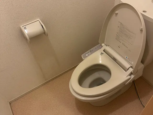 【保険加入店舗】お客様に寄り添う安心対応｜掃除屋おっくんのクリーニングサービスの画像