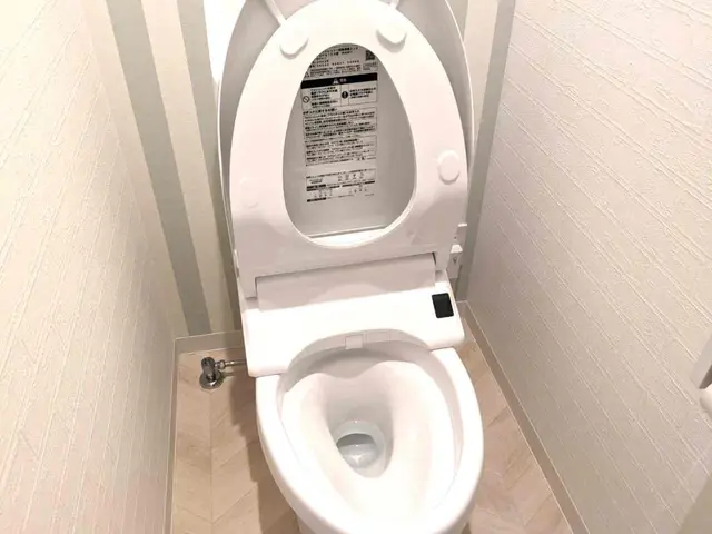 ◎インボイス発行事業者◎ハウスクリーニング士がお伺いします。空室清掃は当店へ！サービスの画像