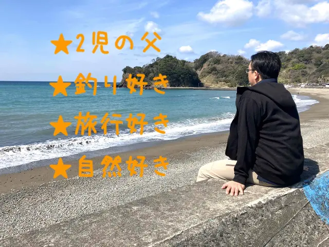 ◎インボイス発行事業者◎ハウスクリーニング士がお伺いします。空室清掃は当店へ！サービスの画像