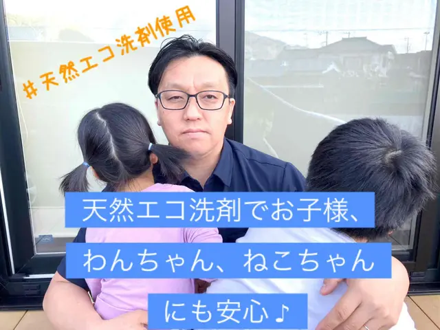 ◎インボイス発行事業者◎ハウスクリーニング士がお伺いします。空室清掃は当店へ！サービスの画像