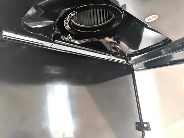 ◎インボイス発行事業者◎ハウスクリーニング士がお伺いします。空室清掃は当店へ！サービスの画像