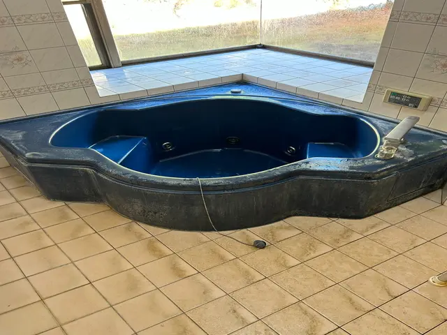 ◆年中無休◎予約から施工まで100%自社対応◎女性スタッフ同行可能サービスの画像