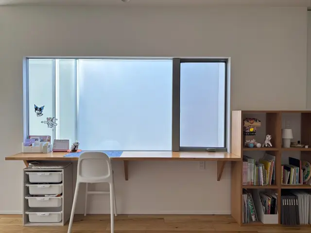 【オープン記念】先着10名様限定価格！理想の暮らしから設計する整理収納サービスの画像