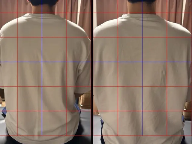 【国家資格所有者】【年間3000人以上の施術実績！】丁寧な問診と施術をお届け!サービスの画像