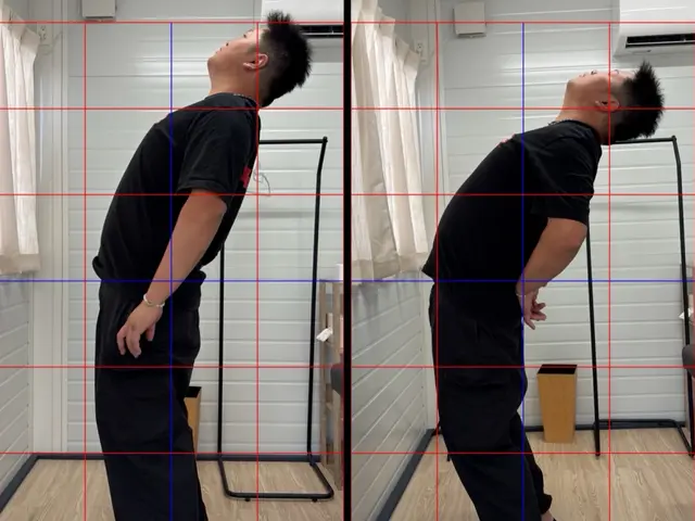 【国家資格所有者】【年間3000人以上の施術実績！】丁寧な問診と施術をお届け!サービスの画像