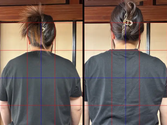 【国家資格所有者】【年間3000人以上の施術実績！】丁寧な問診と施術をお届け!サービスの画像