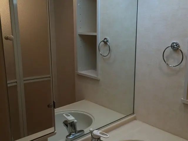 15年の実績◆妥協を許さない全力施工◆アルカリ電解水使用◆サービスの画像