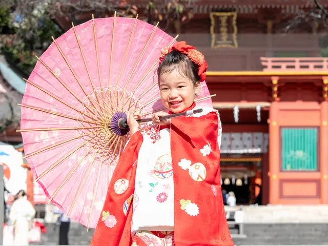 ☆一生に一度の思い出を形に！写真を通して幸せを応援☆