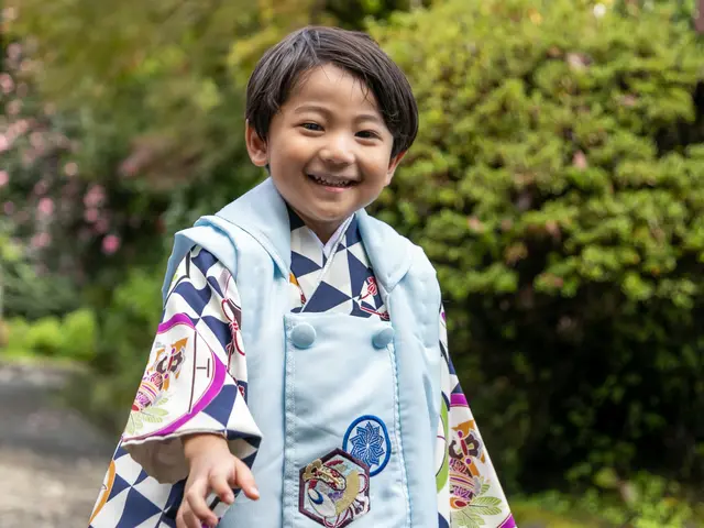 ☆一生に一度の思い出を形に！写真を通して幸せを応援☆