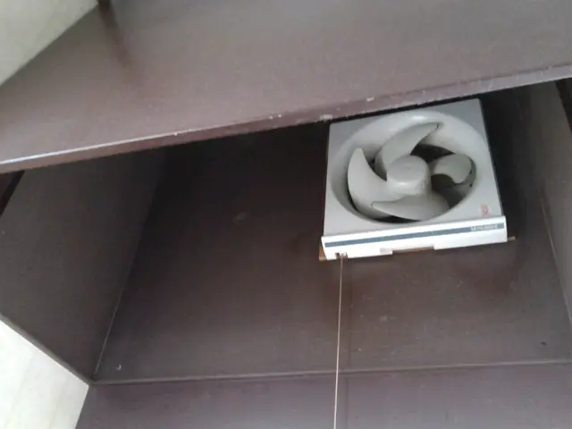 高い技術力と丁寧な対応を心がけております！環境に優しい洗剤で仕上げます。サービスの画像