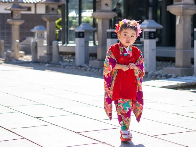 JBP協会 認定ブロンズ会員（初級資格・基準評価クリアフォトグラファー）