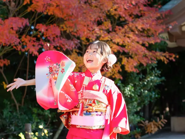 JBP協会 認定ブロンズ会員（初級資格取得）