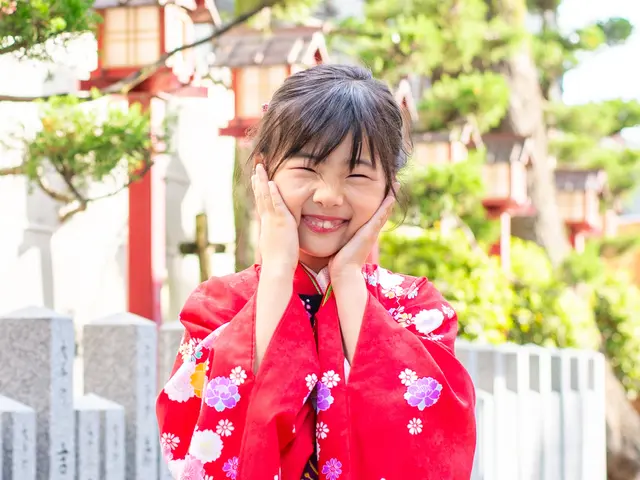 JBP協会 認定ブロンズ会員（初級資格・基準評価クリアフォトグラファー）