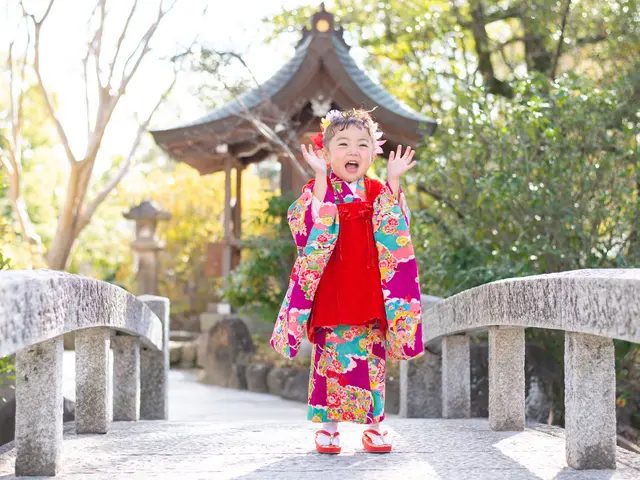 JBP協会 認定ブロンズ会員（初級資格取得）