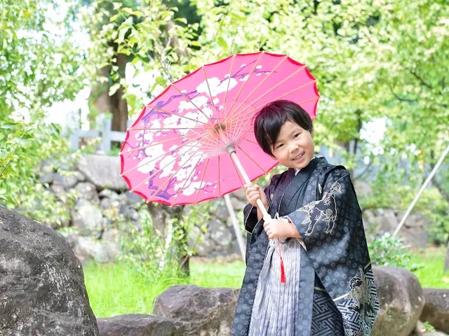 お問い合わせから日程調整します！【JBP協会認定シルバー会員】