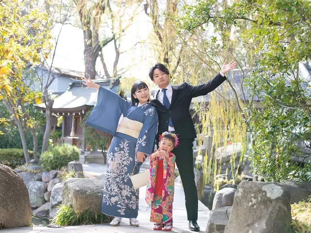 JBP協会 認定ブロンズ会員（初級資格・基準評価クリアフォトグラファー）