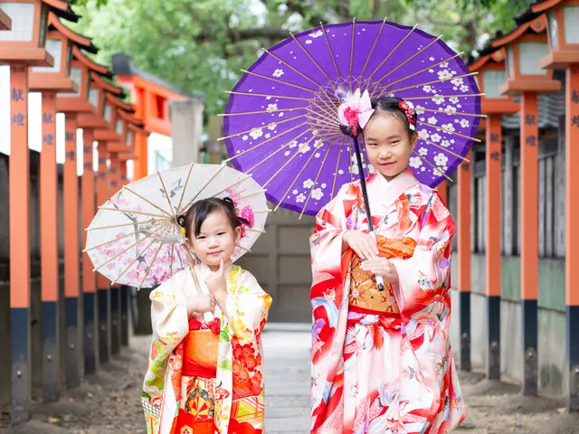 JBP協会 認定ブロンズ会員（初級資格・基準評価クリアフォトグラファー）