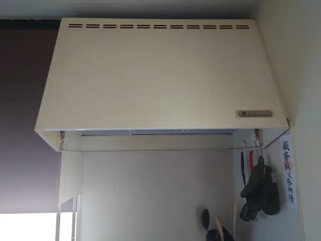 ◆年中無休◎予約から施工まで100%自社対応◎アフターフォローもばっちりサービスの画像