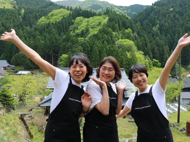 【滋賀】作業は女性スタッフのみ！　忙しいあなたに代わってお買い物に行きます。サービスの画像