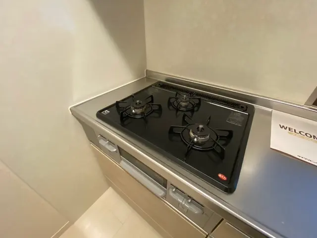 【キャンペーン25日まで】残り6枠あります！☆大人気◇水回り2点セットです◇サービスの画像