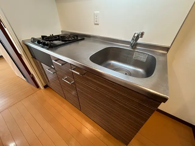 【キャンペーン25日まで】残り6枠あります！☆大人気◇水回り2点セットです◇サービスの画像