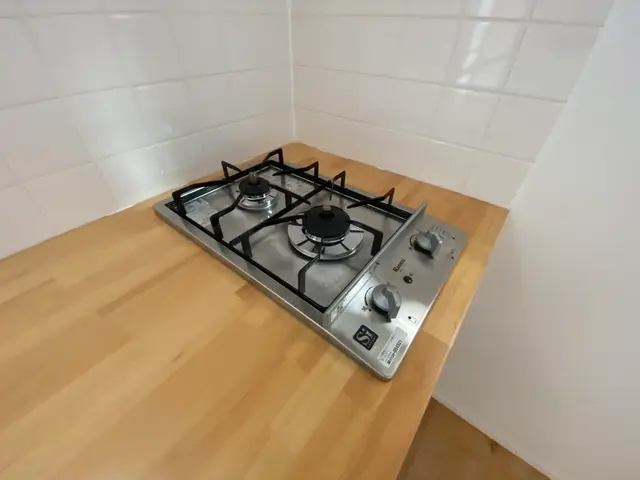 【キャンペーン25日まで】残り6枠あります！☆大人気◇水回り2点セットです◇サービスの画像