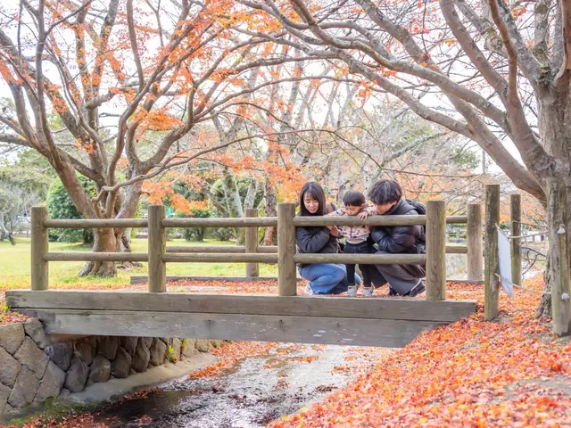 作業外注一切なし◎予約対応〜撮影・納品まで、当社スタッフがすべてご対応！