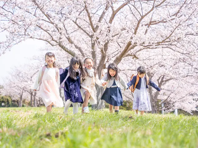 作業外注一切なし◎予約対応〜撮影・納品まで、当社スタッフがすべてご対応！