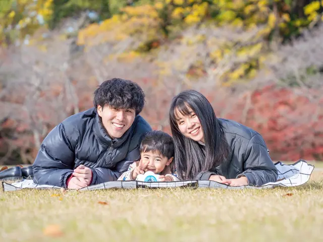 作業外注一切なし◎予約対応〜撮影・納品まで、当社スタッフがすべてご対応！