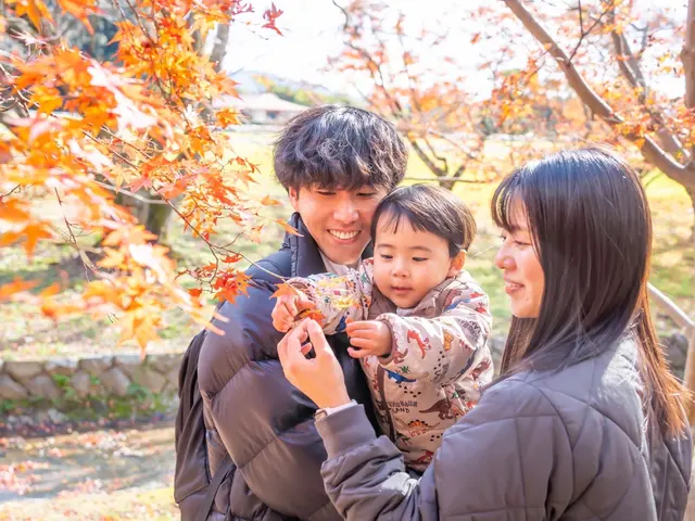 作業外注一切なし◎予約対応〜撮影・納品まで、当社スタッフがすべてご対応！