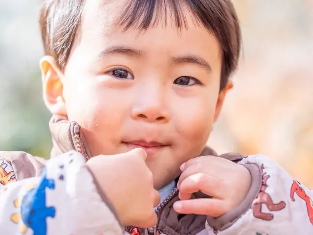 作業外注一切なし◎予約対応〜撮影・納品まで、当社スタッフがすべてご対応！