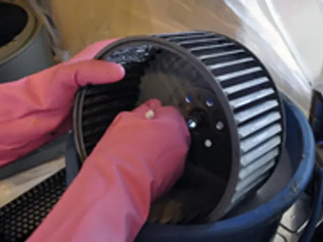 【100%自社対応】福島県密着◆安心の損害保険加入済み◆年中無休営業◆2点セットサービスの画像