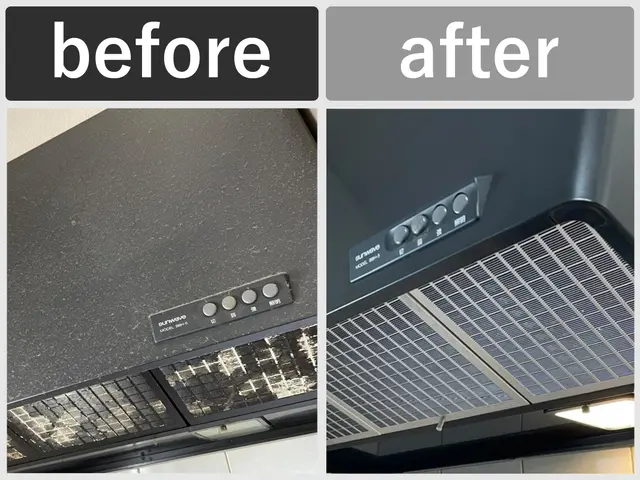 【100%自社対応】福島県密着◆安心の損害保険加入済み◆年中無休営業◆2点セットサービスの画像