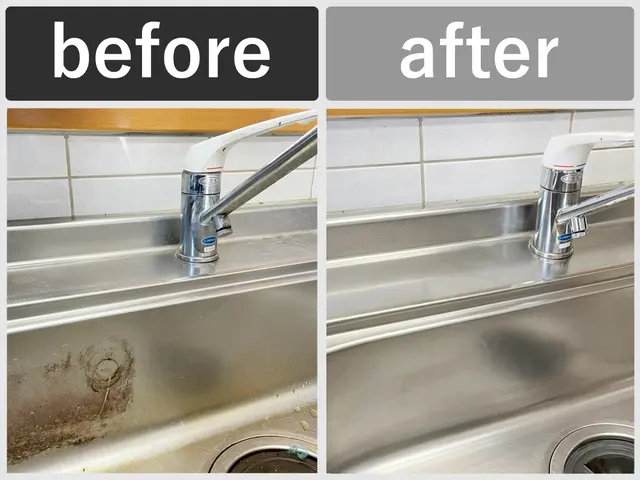 【100%自社対応】福島県密着◆安心の損害保険加入済み◆年中無休営業◆2点セットサービスの画像