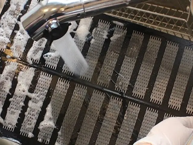 【100%自社対応】福島県密着◆安心の損害保険加入済み◆年中無休営業◆2点セットサービスの画像